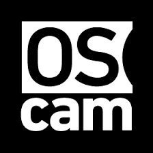 OSCAM